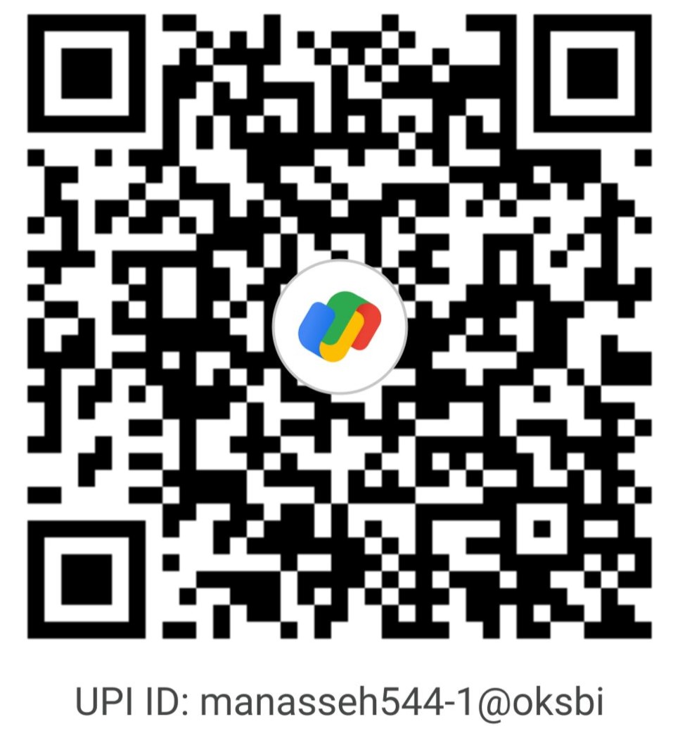 Payment Methods